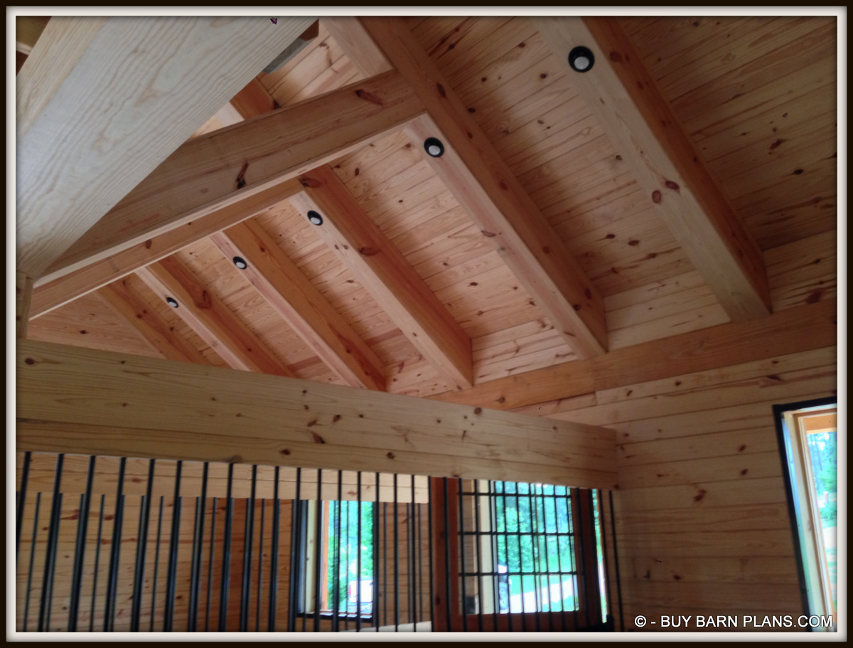 Recessed Lighting