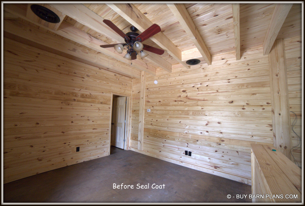 Purchase Barn Plans - Horse Barns - Storage Barns - Event Barns