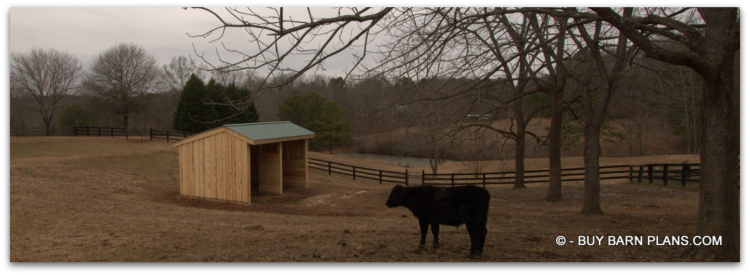 image of - Let It Rain - Let It Snow - Let The Wind Blow - I Got a Home Run - In Shed